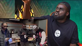 sarkodie drops a banger ft jaybhad u0026 kwaku dmc decoding
