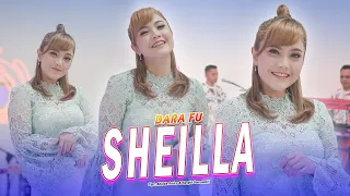 sheilla iklim by dara fu hits malaysia dangdut koplo official music video 