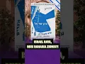 Download Lagu Israel Raya, Misi Rahasia Zionis?!