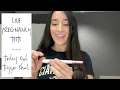 IVF Round LIVE PREGNANCY TESTS 4 5 DP5DT Testing Out Trigger TWW Symptoms SMBC