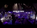 Bombay Bicycle Club — 'Home By Now' (Live)
