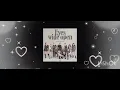 【1時間耐久】GO HARD/TWICE