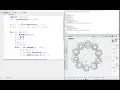 3 Learn Rhinoscript Python - more functions geometry