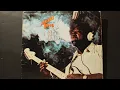 Travelin' Man (2:52) - Albert King #vinylrecords #bluesmusic