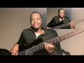 Download Lagu Konke \u0026 Musa Keys - Kancane | Short Cover