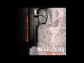 Download Lagu Maroon – Endorsed By Hate (Full Album 2004)