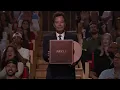 Jungle: Someday, Somewhere | The Tonight Show Starring Jimmy Fallon