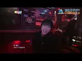 [2012 Gayo Daejeon] Simon D & Dynamic Duo & Epik High
