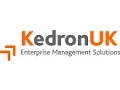 Webinar How to Build an IT Operations Command Centre
