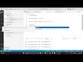 String Methods LastIndexOf CharAt Includes