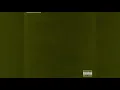 Download Lagu Untitled 01 - Kendrick Lamar (No Intro)