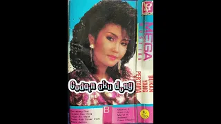 godain aku dong mega mustika