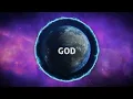 OUTSING THE ANGELS | LYRIC VIDEO | CORY ASBURY