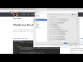 Oracle Certified Associate Java Programmer Study Introduction to the study s