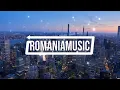 Lagu Robin Roij - Jiggle It (Savilos Remix)