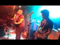 Dili Tanan Gwapo Laki - Rommel Tuico Live