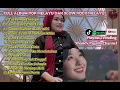 Download Lagu Full Album Pop Melayu Dan Slow Rock Melayu || Kumpulan Lagu Shandy Pagalla Terbaru 2025