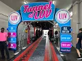 Luv Car Wash Spring Valley Jones Blvd Site