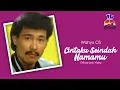 Download Lagu Wahyu OS - Cintaku Seindah Namamu (Official Lyric Video)