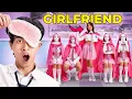 Download Lagu Guess The Girl Friend | AU