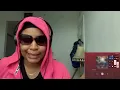 TRU “ TRU 2 DA GAME ALBUM REACTION “ I GOT CANDY “