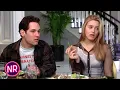 Dinner With Josh Clueless 1995