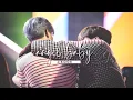 Download Lagu angel baby ✹ jikook/kookmin