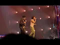 ฉบับปรับปรุง - ZENTYARB x PUNYARB Ft. LAZYLOXY (Fancam) 'Bandage' the 1st Concert #PUN_BandageD2