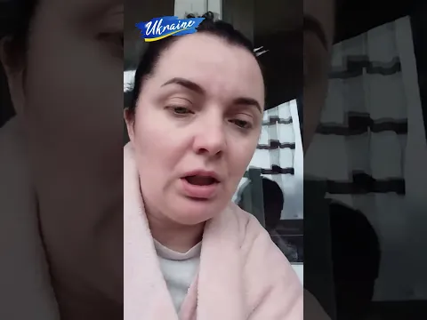 Відношення було як до м'яса. Комбат 225 ОШП називав хлопців смертниками.
