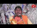 Download Lagu एकै कोखिया में दुई जने जन्मे एक बहन एकभाई  हो  स्वर सुरेन्द्र भारती