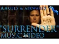 Download Lagu Angels \u0026 Airwaves \