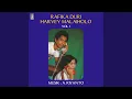 Download Lagu Yang Sudah Ya Sudah - 2023 Remastered