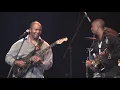 Lagu Jeff Lorber, Eric Darius, Najee @ Java Jazz Fest - 7 Mar 2008