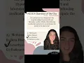 NCLEX Case Study Part 3 Hypothyroidism vs Hyperthyroidism