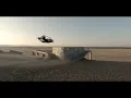 Jetson ONE - Official Launch