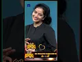Download Lagu #Shorts - Swathi reddy \u0026 Suma Kanakala Hilarious Performance in Suma Adda  - 30th September 2023