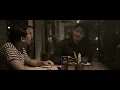 Fiersa Besari - Hingga Napas Ini Habis (Unofficial Music Video)