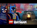 Download Lagu Lego Batman 4 - ALL Suits and Batmobiles Confirmed So Far!