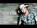 Jason Aldean - My Kinda Party (Official Audio)