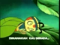 Download Lagu opening-honey-bee-hutch-versi-indonesia-opening-(-EKSKLUSIF-ORIGINAL-VIDEO)-wmv[www.savevid.com].mp4