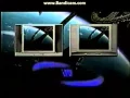Download Lagu Wonder Sharp 5 sec @ SCTV (2002)