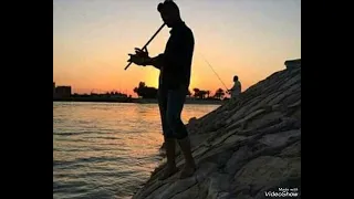 الموسيقار   محمد فوزي     ياناي قول ياناي   دندنها