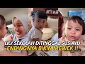 Download Lagu BIKIN MEWEK...‼️ MOMEN PERTEMUAN LILY DENGAN SUS AYU SEPULANG SEKOLAH, 4 JAM BERASA 4 HARI