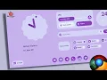 Get Pixel Style Material UI in Google Chrome Best Google Chrome Theme