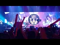 Download Lagu Via Vallen Bojo Galak Live in Asia World Expo Hongkong