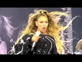 Beyonce - Diva Run the world MY POWER Renaissance World Tour Warsaw