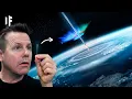 Download Lagu What If a Needle Hit The Earth At The Speed Of Light?
