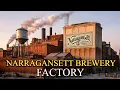 The 7 Beer Scam That Wiped Out an Entire Town