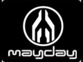 Download Lagu Mark Spoon at Mayday 97 Sonic Empire