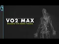 Download Lagu VO2 Max: Unlock EPIC Stamina Like the Pros